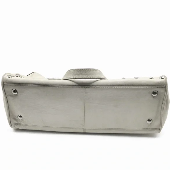 Designers Resellers Bundle Set of 3 - Picture 3 of 7